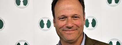 Foto: Veronika Gregušová / Ekolist.cz