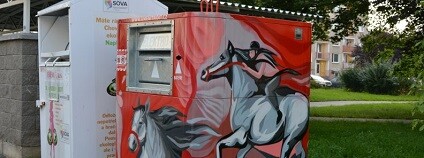 foto: www.pardubice.eu