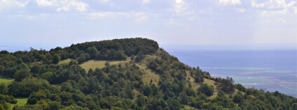 Foto: LIFE České středohoří