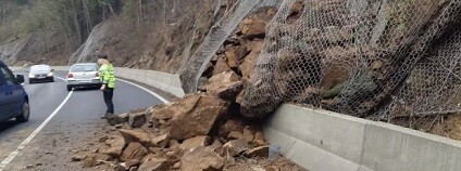 foto: Ředitelství silnic a dálnic