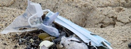 foto: ABC News (Australia) / youtube.com