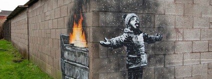 foto: mariana ocaña / twitter.com