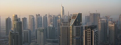 Foto: Jay Tamboli / Flickr