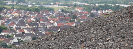 Foto: planet_fox / Pixabay