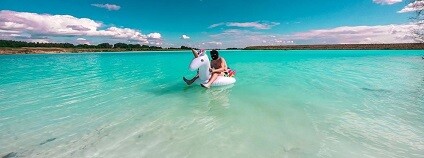 foto: tweezer_nsk / instagram.com