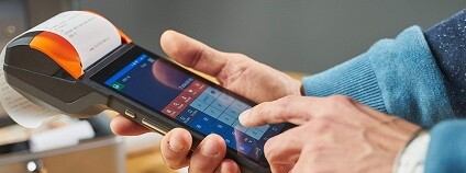 foto: Obsahovka / pixabay.com