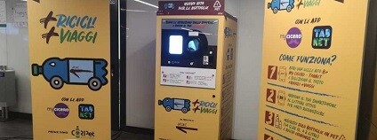 foto: Francesco Borrelli / twitter.com