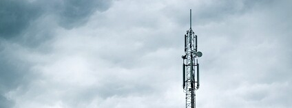 Foto: Echo Grid / Unsplash