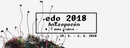 foto: www.slunakov.cz / edo