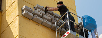 Foto: Táňa Typltová / DES OP Plzeň