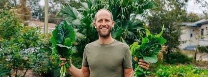 foto: Rob Greenfield / twitter.com