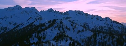 foto: Philipp Klein Herrero / youtube.com