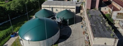 Foto: Energy financial group