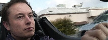 Foto: kqedquest / Flickr