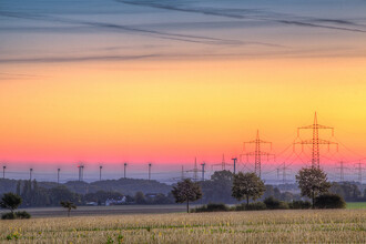 Kudy povedeme další vedení?