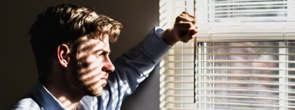 Foto: Ethan Sykes / Unsplash