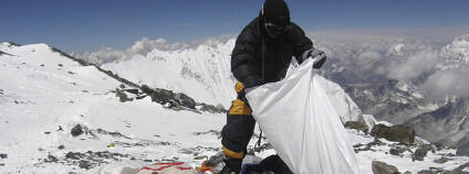 foto: Abd allah Foteih / Flickr.com