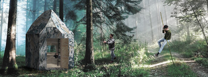 foto: Archiv Plastic Crystal