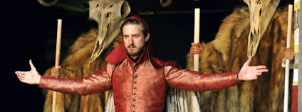 Foto: British Literature Wiki