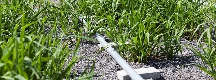 foto: uvhk.fce.vutbr.cz