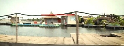 foto:  The Jakarta Post / youtube.com