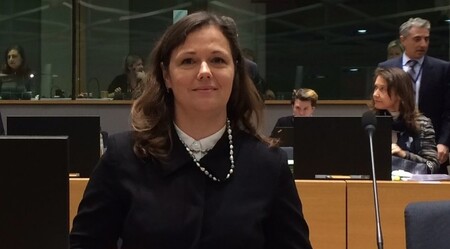 Česko se zatím nemůže přihlásit k závazku takzvané uhlíkové neutrality EU k roku 2050, který bude zásadním tématem čtvrtečního summitu Evropské unie, řekla točeská státní tajemnice pro EU Milena Hrdinková. / Ilustrační foto