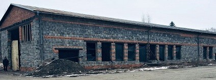 foto: Město Frýdek-Místek