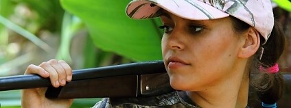 Foto: Archiv Michaely Fialové