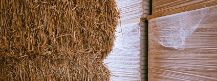 foto: Ekopanely / zajimej.se