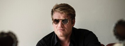 Foto: Marek Musil / Wikimedia Commons