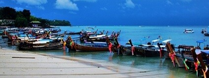 Foto: Sonia Fernandez / news.ucsb.edu