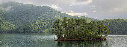 Foto: Danny Navarro / Flickr