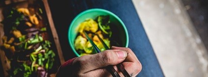 foto: fancycrave1 / pixabay.com