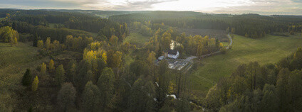 Foto: Petr Mikšíček