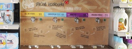 foto: Dm drogerie markt