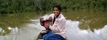 Foto: Vratislav Santini