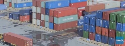 foto:  AFP News Agency / youtube.com