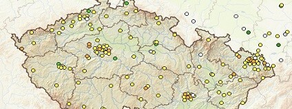 foto: portal.chmi.cz