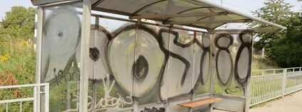 foto: Science Direct