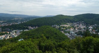 ...les má i chladit...