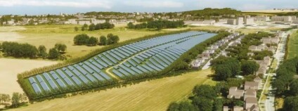 Foto: Uhříněveský zpravodaj