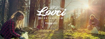 foto: www.lovciodpadku.cz