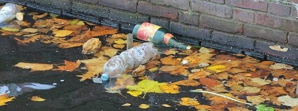 foto: sipa / pixabay.com