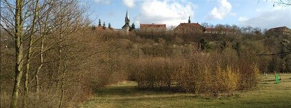 foto: mestokladno.cz