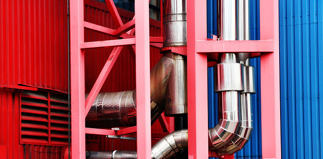 Před dalším projednáním musí Entergeo dodat tři povolení. Potřebuje pravomocné rozhodnutí ministerstva životního prostředí o stanovení průzkumného území pro zvláštní zásah do zemské kůry, povolení od báňského úřadu pro hloubkové vrty a souhlasné stanovisko krajského úřadu ke geologickým pracím.