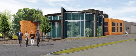 Teplo jako na Islandu