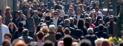 foto: Michael Moore / youtube.com