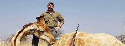 foto: www.idahostatesman.com