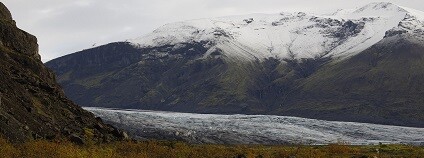 foto: pohjakroon / pixabay.com