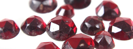 foto: Jiri Vaclavek / Shutterstock